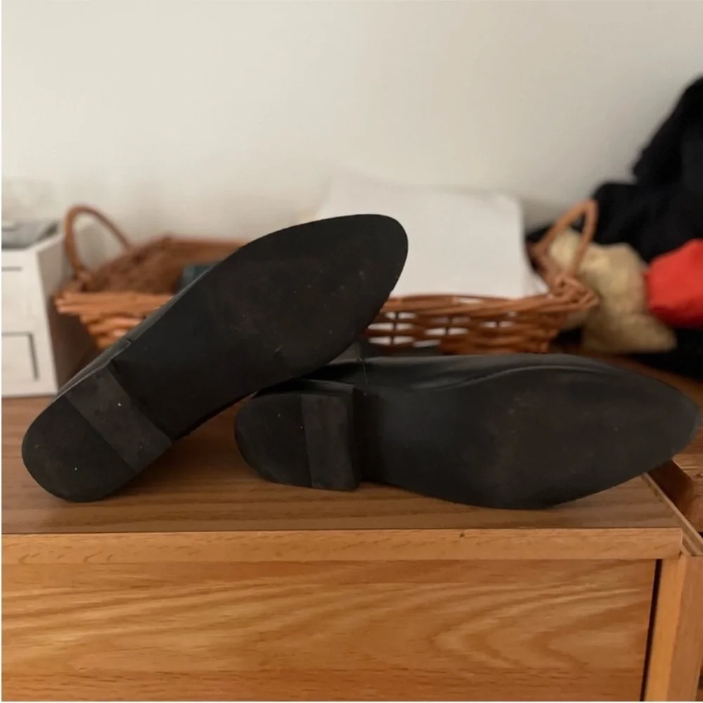 Nisolo women’s everyday